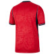 Nike Ανδρική ποδοσφαιρική φανέλα England 2026 Stadium Away Dri-FIT Replica Jersey